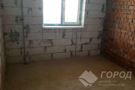 Продам 3-х кімнатну квартиру, Северная Салтовка, Код: 809883/1