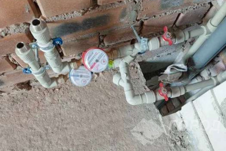 Продам 3-х кімнатну квартиру, Северная Салтовка, Код: 809883/1