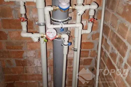 Продам 3-х кімнатну квартиру, Северная Салтовка, Код: 809883/1