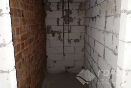 Продам 3-х кімнатну квартиру, Северная Салтовка, Код: 809883/1