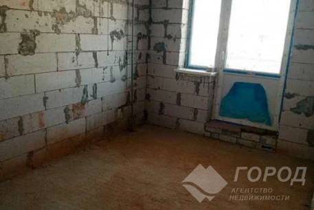 Продам 3-х кімнатну квартиру, Северная Салтовка, Код: 809883/1