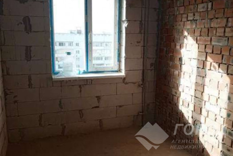 Продам 3-х кімнатну квартиру, Северная Салтовка, Код: 809883/1