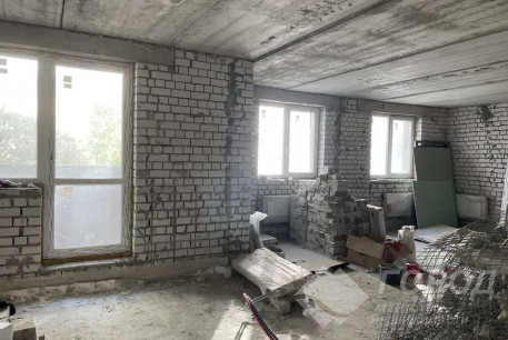 Продам 2-х кімнатну квартиру в новобудові, Гагарина проспект, Защитников Украины метро (Площадь Восстания), Код: 809884/2