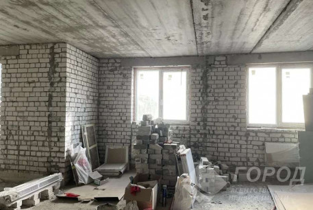 Продам 2-х кімнатну квартиру в новобудові, Гагарина проспект, Защитников Украины метро (Площадь Восстания), Код: 809884/2