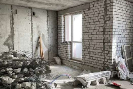 Продам 2-х кімнатну квартиру в новобудові, Гагарина проспект, Защитников Украины метро (Площадь Восстания), Код: 809884/2