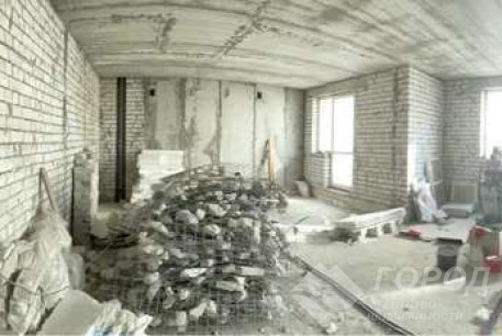 Продам 2-х кімнатну квартиру в новобудові, Гагарина проспект, Защитников Украины метро (Площадь Восстания), Код: 809884/2