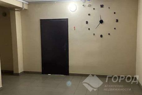 Продам 2-х кімнатну квартиру в новобудові, Гагарина проспект, Защитников Украины метро (Площадь Восстания), Код: 809884/2