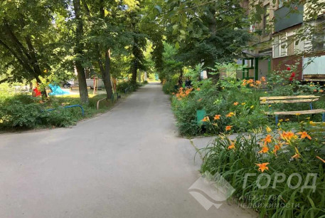 Сдам 2-х кімнатну квартиру, Новые дома, Маршала Жукова метро (Дворец спорта), Код: 809886/1