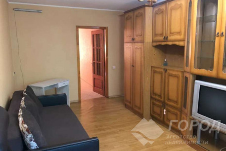 Сдам 2-х кімнатну квартиру, Новые дома, Маршала Жукова метро (Дворец спорта), Код: 809886/1