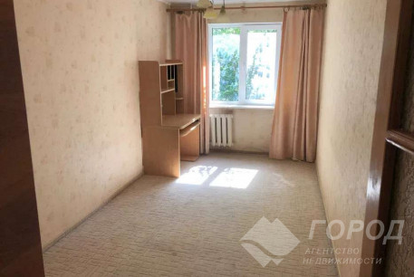 Сдам 2-х кімнатну квартиру, Новые дома, Маршала Жукова метро (Дворец спорта), Код: 809886/1