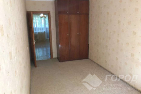 Сдам 2-х кімнатну квартиру, Новые дома, Маршала Жукова метро (Дворец спорта), Код: 809886/1