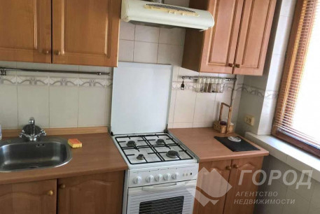 Сдам 2-х кімнатну квартиру, Новые дома, Маршала Жукова метро (Дворец спорта), Код: 809886/1