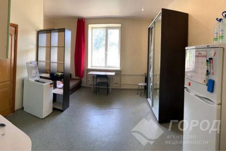 Сдам гостинку, Старая Салтовка, Код: 809887/1