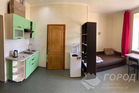 Сдам гостинку, Старая Салтовка, Код: 809887/1