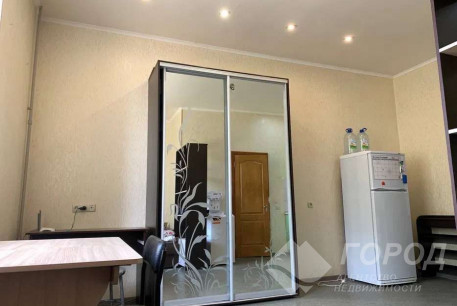 Сдам гостинку, Старая Салтовка, Код: 809887/1