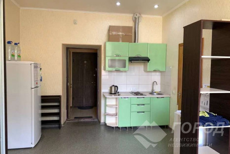 Сдам гостинку, Старая Салтовка, Код: 809887/1