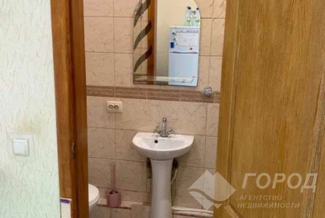 Сдам гостинку, Старая Салтовка, Код: 809887/1