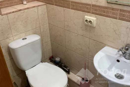 Сдам гостинку, Старая Салтовка, Код: 809887/1