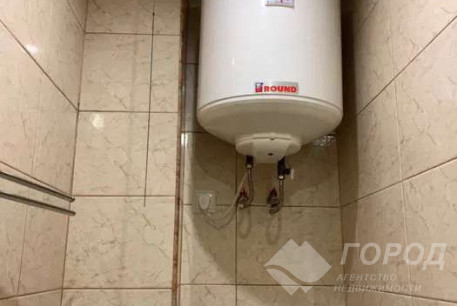 Сдам гостинку, Старая Салтовка, Код: 809887/1