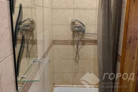 Сдам гостинку, Старая Салтовка, Код: 809887/1