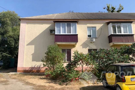 Сдам гостинку, Старая Салтовка, Код: 809887/1