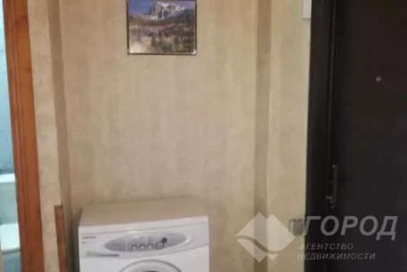 Продам 2-х кімнатну квартиру, Новые дома, Армейская метро (Советской Армии), Код: 809888/1