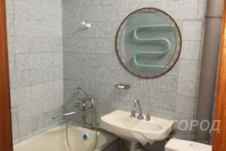 Продам 2-х кімнатну квартиру, Новые дома, Армейская метро (Советской Армии), Код: 809888/1