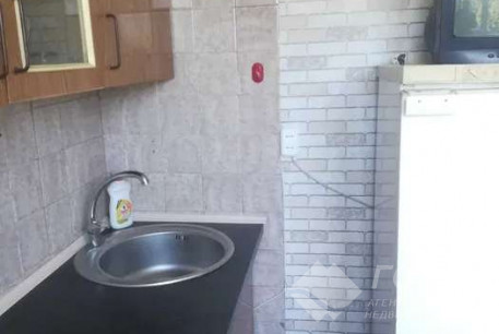 Продам 2-х кімнатну квартиру, Новые дома, Армейская метро (Советской Армии), Код: 809888/1