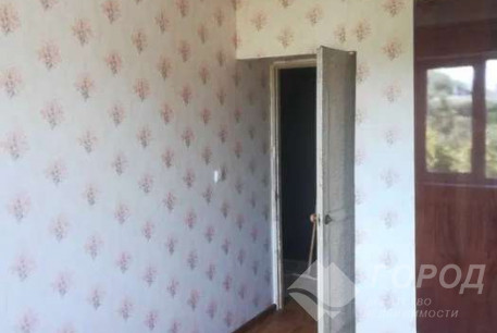 Продам 2-х кімнатну квартиру, Новые дома, Армейская метро (Советской Армии), Код: 809888/1