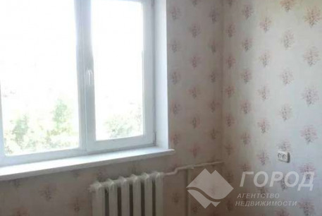 Продам 2-х кімнатну квартиру, Новые дома, Армейская метро (Советской Армии), Код: 809888/1