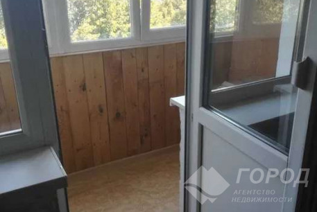 Продам 2-х кімнатну квартиру, Новые дома, Армейская метро (Советской Армии), Код: 809888/1