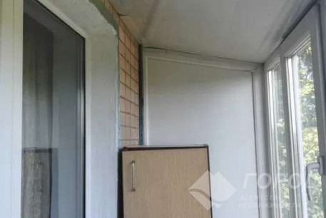 Продам 2-х кімнатну квартиру, Новые дома, Армейская метро (Советской Армии), Код: 809888/1