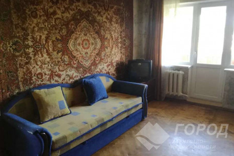 Продам 2-х кімнатну квартиру, Новые дома, Армейская метро (Советской Армии), Код: 809888/1