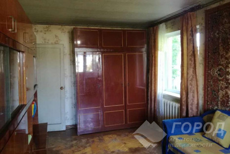 Продам 2-х кімнатну квартиру, Новые дома, Армейская метро (Советской Армии), Код: 809888/1