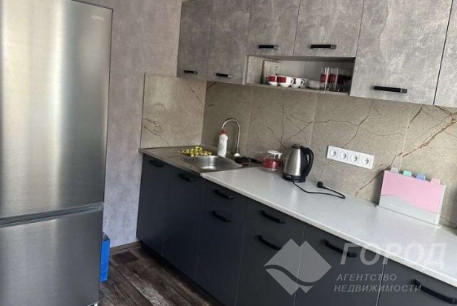 Сдам 1-кімнатну квартиру, Центр, Сумской рынок, Код: 809890/1