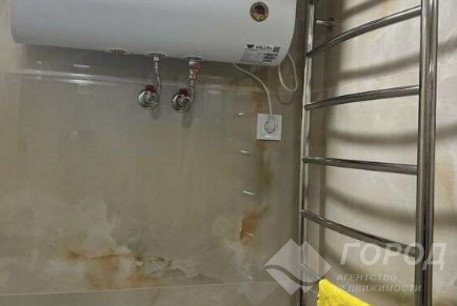 Сдам 1-кімнатну квартиру, Центр, Сумской рынок, Код: 809890/1