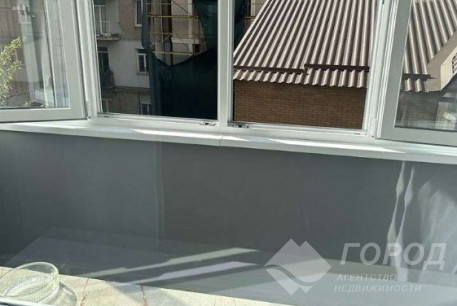 Сдам 1-кімнатну квартиру, Центр, Сумской рынок, Код: 809890/1