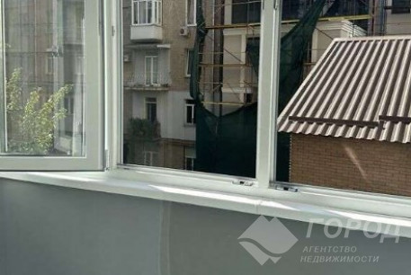 Сдам 1-кімнатну квартиру, Центр, Сумской рынок, Код: 809890/1