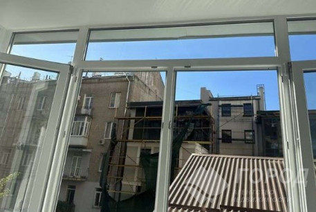 Сдам 1-кімнатну квартиру, Центр, Сумской рынок, Код: 809890/1