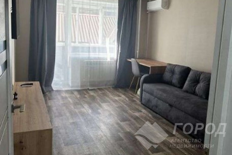 Сдам 1-кімнатну квартиру, Центр, Сумской рынок, Код: 809890/1