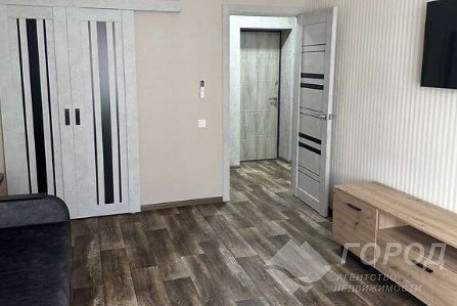 Сдам 1-кімнатну квартиру, Центр, Сумской рынок, Код: 809890/1