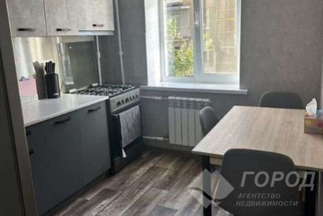 Сдам 1-кімнатну квартиру, Центр, Сумской рынок, Код: 809890/1