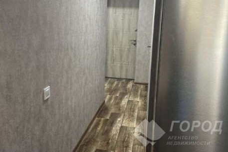 Сдам 1-кімнатну квартиру, Центр, Сумской рынок, Код: 809890/1