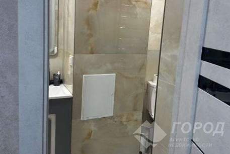 Сдам 1-кімнатну квартиру, Центр, Сумской рынок, Код: 809890/1