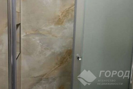 Сдам 1-кімнатну квартиру, Центр, Сумской рынок, Код: 809890/1