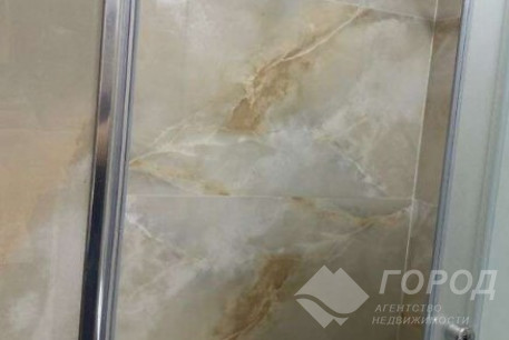 Сдам 1-кімнатну квартиру, Центр, Сумской рынок, Код: 809890/1