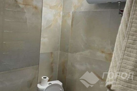 Сдам 1-кімнатну квартиру, Центр, Сумской рынок, Код: 809890/1