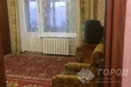 Сдам 1-кімнатну квартиру, Холодная Гора, Холодная Гора метро, Код: 809891/1