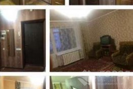 Сдам 1-кімнатну квартиру, Холодная Гора, Холодная Гора метро, Код: 809891/1