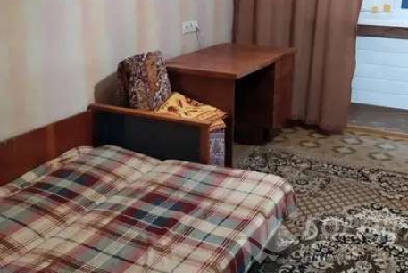 Сдам гостинку, Бавария, Код: 809892/1